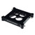Nitrous Express 4150 Trinity Plate Only - NP605