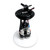 Snow Performance 2019+ GM Half Ton Truck, Denalli, Fuel Hat Standard Version (2 Pump, 1-274 and 1-285) - SNF-52710