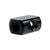 Snow Performance T Fitting Water Methanol Nozzle Holder - SNO-903