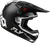 FLY Racing Kinetic Verdict Kryptek Helmet Black/Grey Medium