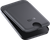 SP CONNECT Magnetic Card Wallet SPC+ Black – RFID Blocking Compact Card Holder