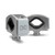 ECOXGEAR Tower Speaker Mount (Part Number: ACC-ETMNT09)
