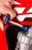 Motion Pro Shock Setter Tool 08-0756 for High-Performance Motorcycle Suspension Adjustments