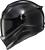 ScorpionEXO Covert FX Carbon Full Face Helmet Gloss Black XS