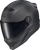 ScorpionEXO Covert FX Carbon Full Face Helmet Matte Black - Part CFC-0108