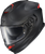 Scorpion EXO ECL-0105 Exo Eclipse Full Face Helmet Matte Black Large