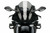 PUIG Front GP Spoiler Black for Yamaha - Part 20523N