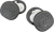 POD KX 3.0 Hinge Pad Set Black - Durable Replacement Part
