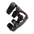 POD K8 3.0 Knee Brace Carbon Right Large - Advanced Carbon Fiber Support with Human Motion Hinge
