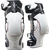 POD K8 3.0 Knee Brace Carbon (Prepreg) XL – Lightweight, Adaptive Support with Impact Protection