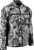 Fly Racing Patrol Kryptek Jacket Grey/Black - Size 2X