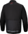 Alpinestars Pro Dura Jacket Black 2X – Durable Motorcycle Outerwear