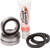Pivot Works Rear Wheel Bearing Kit PWRWK-Y09-421 for Enhanced Axle Performance