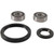Pivot Works Front Wheel Bearing Kit PWFWK-K06-020 for Enhanced Axle Performance