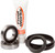 Pivot Works Front Wheel Bearing Kit PWFWK-H21-020 for Enhanced Axle Performance