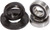 Pivot Works Front Wheel Bearing Kit PWFWK-H02-521 for Enhanced Axle Performance
