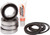Pivot Works Rear Wheel Bearing Kit PWRWK-S20-500 for Front and Rear Machines