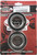 Pivot Works Rear Wheel Bearing Kit PWRWK-P02-543 for Front or Rear Machine
