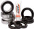 Pivot Works Front Wheel Bearing Kit PWFWK-Y11-043 for Reliable Performance