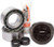 Pivot Works Front Wheel Bearing Kit PWFWK-H14-040 for Enhanced Machine Performance