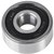 HardDrive 3/4" Sealed Wheel Bearing for HardDrive Wheels - Durable Replacement Part