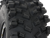 SYSTEM 3 ATX470 37x10R15 All Terrain Tire - Off-Road Performance and Durability