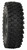 SYSTEM 3 Tire ATX470 32x10R15 for Off-Road Vehicles