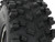 SYSTEM 3 S3-1250 Tire ATX470 30x10R14 for Off-Road and Utility Vehicles
