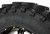 SYSTEM 3 XT400W 37x12R24 Mud Tire for Off-Road Performance