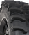 SYSTEM 3 XT400W 30x12R15 Mud Tire for Off-Road Vehicles