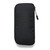 USWE Buddy Modular Organizer Pouch Black - 40L