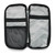USWE Buddy Modular Organizer Pouch Black - 40L
