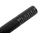Fire Power Handlebar for CRF, KX, and RC Models - Part 18-61040