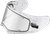 Scorpion EXO Exo GT930 Electric Faceshield Cold Weather - Part 52-930-80
