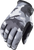 Scorpion EXO Moto-Flex Gloves Covert Ops Ghost XL - Durable and Flexible Motorcycle Gloves
