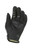 Scorpion EXO Moto-Flex Gloves Lone Star Olive/Black, Part G49-408