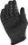 Scorpion EXO Air-Stretch Performance Gloves Black XL – Enhanced Flexibility and Grip for Riders