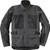 Scorpion EXO Yosemite Jacket Dark Grey XL - Durable Motorcycle Riding Gear