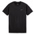 Alpinestars Engineered Performance Short Sleeve Tee - Black, Medium (Part #1214-70022-10-M)