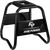 Fire Power Podium Stand Black - Part 61-08304 for MX and Enduro Bikes