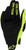 Alpinestars Radar Pro Gloves Yellow Fluo 2X - High-Performance Motorcycle Gear