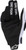 Alpinestars Radar Pro Gloves White 2X - High-Performance Riding Gear