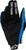 Alpinestars Radar Pro Gloves Blue Medium - Model 3560325-70-M for Motorcyclists