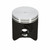PROX Piston Kit for Yamaha 53.96mm Nikasil Cyl - Part 01.2232.B