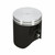 PROX Piston Kit for Yamaha 53.96mm Nikasil Cyl - Part 01.2232.B