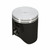 PROX Piston Kit for Yamaha 53.96mm Nikasil Cyl - Part 01.2232.B