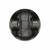 PROX Piston Kit with Nikasil Cylinder for Yamaha 53.95mm Standard - Part #01.2232.A