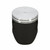 PROX Piston Kit with Nikasil Cylinder for Yamaha 53.95mm Standard - Part #01.2232.A