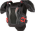 Alpinestars Bionic Action Youth Chest Protector Black/Red Large/XL