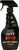 PIG SPIT Fast Detail Spray - 16 oz, 6-Pack (Part Number: PSFD16)